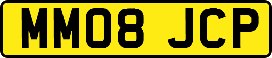 MM08JCP