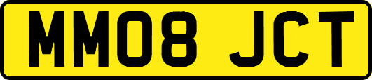 MM08JCT