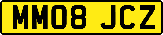 MM08JCZ