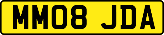 MM08JDA