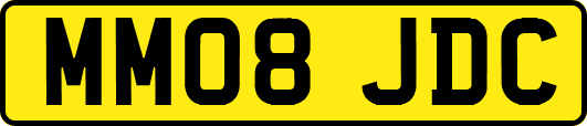MM08JDC