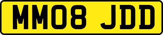 MM08JDD