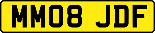 MM08JDF