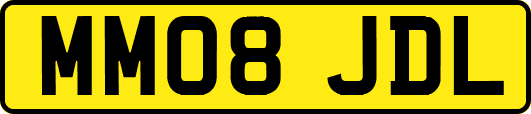 MM08JDL