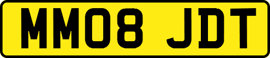MM08JDT