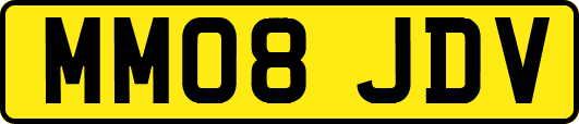 MM08JDV
