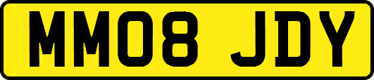 MM08JDY