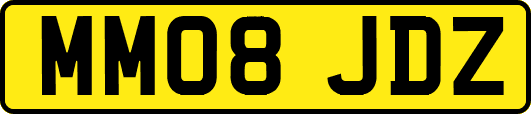 MM08JDZ