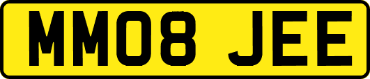 MM08JEE