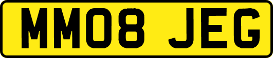 MM08JEG