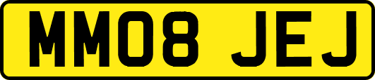 MM08JEJ