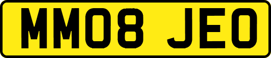 MM08JEO