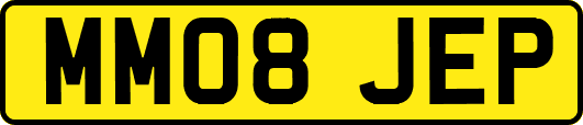 MM08JEP