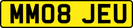 MM08JEU