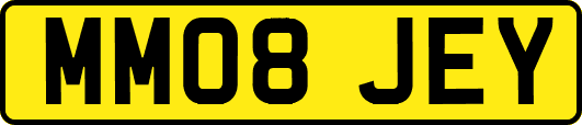 MM08JEY