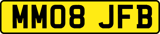 MM08JFB
