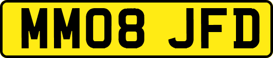 MM08JFD