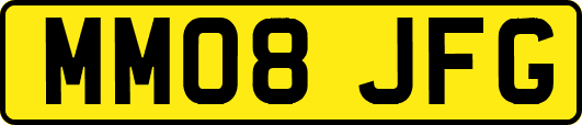 MM08JFG