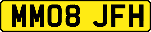 MM08JFH