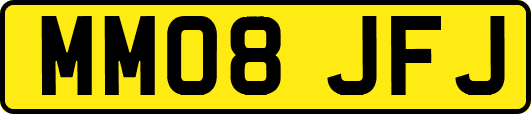 MM08JFJ