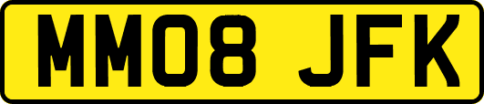 MM08JFK