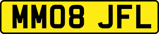 MM08JFL