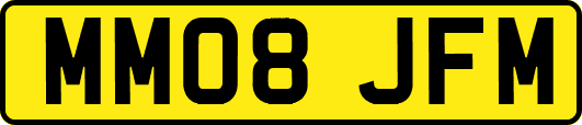 MM08JFM