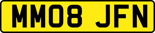 MM08JFN