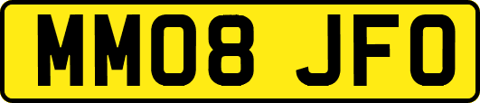 MM08JFO