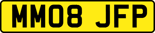 MM08JFP