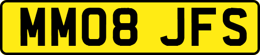 MM08JFS