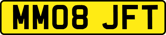 MM08JFT