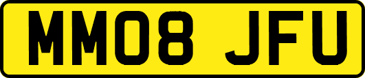 MM08JFU