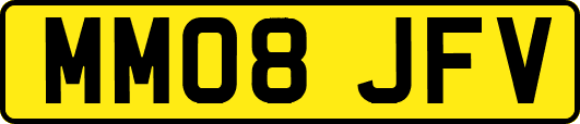 MM08JFV
