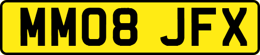 MM08JFX