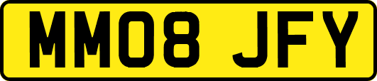 MM08JFY