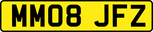MM08JFZ