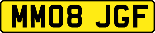 MM08JGF