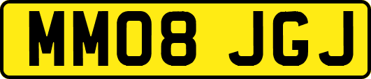 MM08JGJ