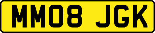 MM08JGK