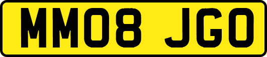 MM08JGO