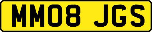 MM08JGS