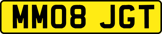 MM08JGT
