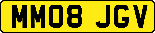 MM08JGV