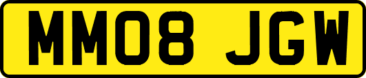 MM08JGW