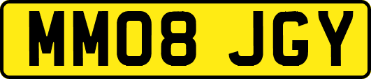 MM08JGY