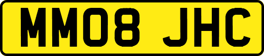 MM08JHC
