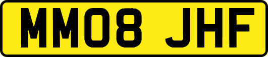 MM08JHF