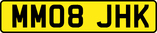 MM08JHK