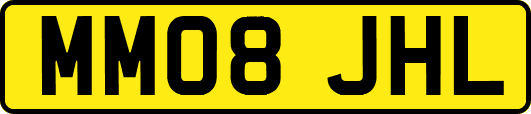 MM08JHL